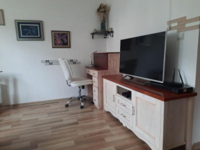 MODERN APARTMENT - BUDVA center-parking, Budva